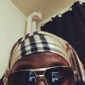 Meet your Posher, Kasino